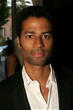 Exploring the Life of Eric Benet's Wife: a Journey Through Love and Partnership