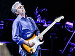 Exploring the Life of Eric Clapton's Wife: a Deep Dive into Their Journey Together