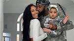 Exploring the Life of Erica Mena and Her Kids