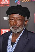 Exploring the Life of Garrett Morris and His Children