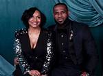 Exploring the Life of Gloria's Basketball Wives Husband