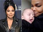 Exploring the Life of Janet Jackson's Son: a Unique Journey