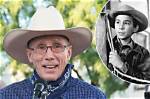 Exploring the Life of Johnny Crawford: Is the Actor Still Alive?