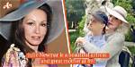Exploring the Life of Julie Newmar's Son