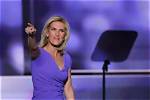 Exploring the Life of Laura Ingraham's Husband, James Reyes