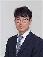 Exploring the Life of Lee Jin-Kook's Wife: a Comprehensive Guide