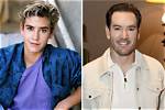Exploring the Life of Mark Paul Gosselaar's Dad: a Family Legacy
