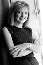 Exploring the Life of Mary Austin's Spouse: a Journey Through Love and Companionship