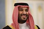 Exploring the Life of Mohammed Bin Salman Al Saud's Children