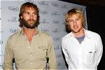 Exploring the Life of Owen Wilson's Daughter: a Glimpse into Family and Fame
