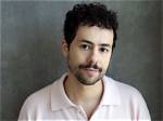 Exploring the Life of Ramy Youssef's Wife: a Journey of Love and Laughter