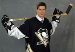 Exploring the Life of Sidney Crosby's Daughter