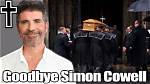 Exploring the Life of Simon Cowell's Son Eric