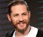 Exploring the Life of Tom Hardy: His Wife and Kids