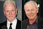 Exploring the Life of Tony Geary and Husband: a Deep Dive into Their Relationship