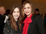Exploring the Life of Vera Farmiga's Husband: a Deep Dive into Their Relationship
