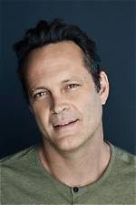 Exploring the Life of Vince Vaughn's Wife: a Journey of Love and Partnership
