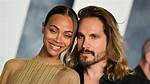 Exploring the Life of Zoe Saldana and Her Twin Connection