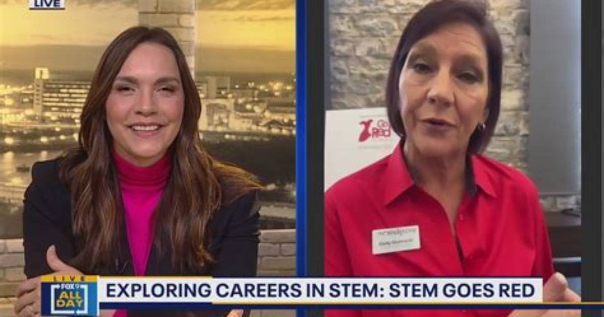 Exploring the Lives and Careers of Fox 59 News Anchors