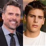 Exploring the Lives of Joshua Morrow's Kids: Ages and More