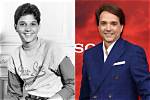 Exploring the Lives of Ralph Macchio's Siblings