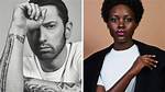 Exploring the Lives of Single Celebs: a Glimpse into Their World