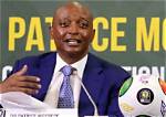 Exploring the Lives of Son Patrice Motsepe and His Children