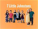 Exploring the Lives of the 7 Johnstons: a Fascinating Journey