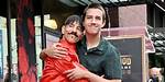Exploring the Love Life of Anthony Kiedis: the Red Hot Chili Peppers' Frontman and His Girlfriend