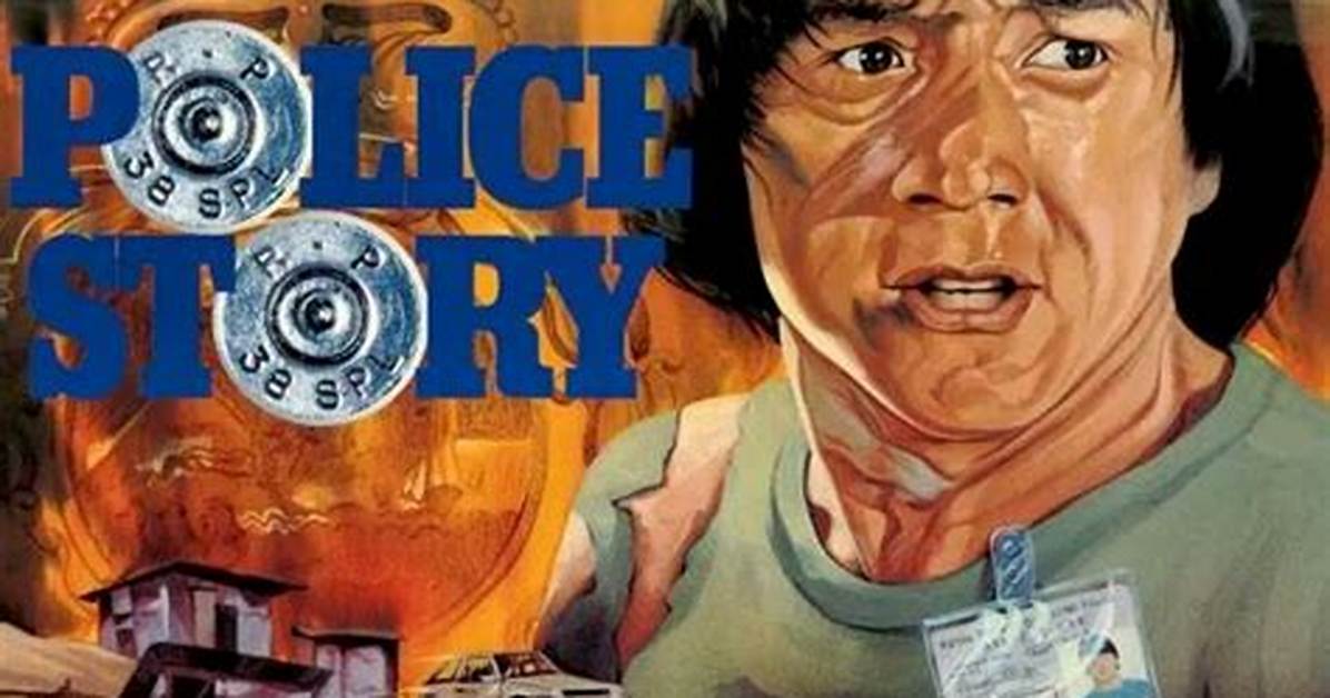 Exploring the Love Story of Jackie Chan and Joan Lin: Their Marriage Date and More