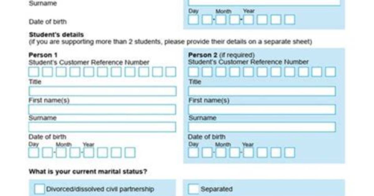 Exploring the Marital Status of Slimane: Is He Married or Single?