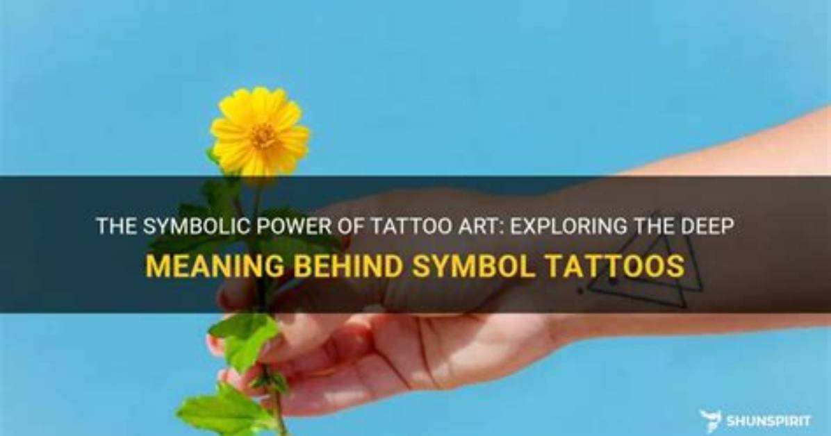 Exploring the Meaning of "Memor": a Deep Dive into Its Significance