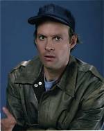Exploring the Multifaceted Career of Dwight Schultz