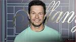 Exploring the Musical Journey of Mark Wahlberg Band