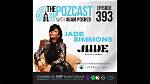 Exploring the Musical Journey of Singer Jade Castrinos