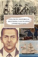 Exploring the Mysteries of Johm Force: a Journey into the Unknown