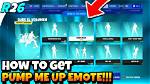 Exploring the Mystery of Fortnite Blacklisted Emotes