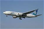 Exploring the Mystique of 777: a Deep Dive into 777 Wikipedia