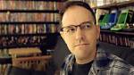 Exploring the Net Worth of James Rolfe's Wife