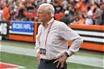 Exploring the Net Worth of Jimmy Haslam, the Cleveland Browns Owner