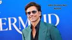 Exploring the Net Worth of John Stamos: a Look into His Wealth and Success