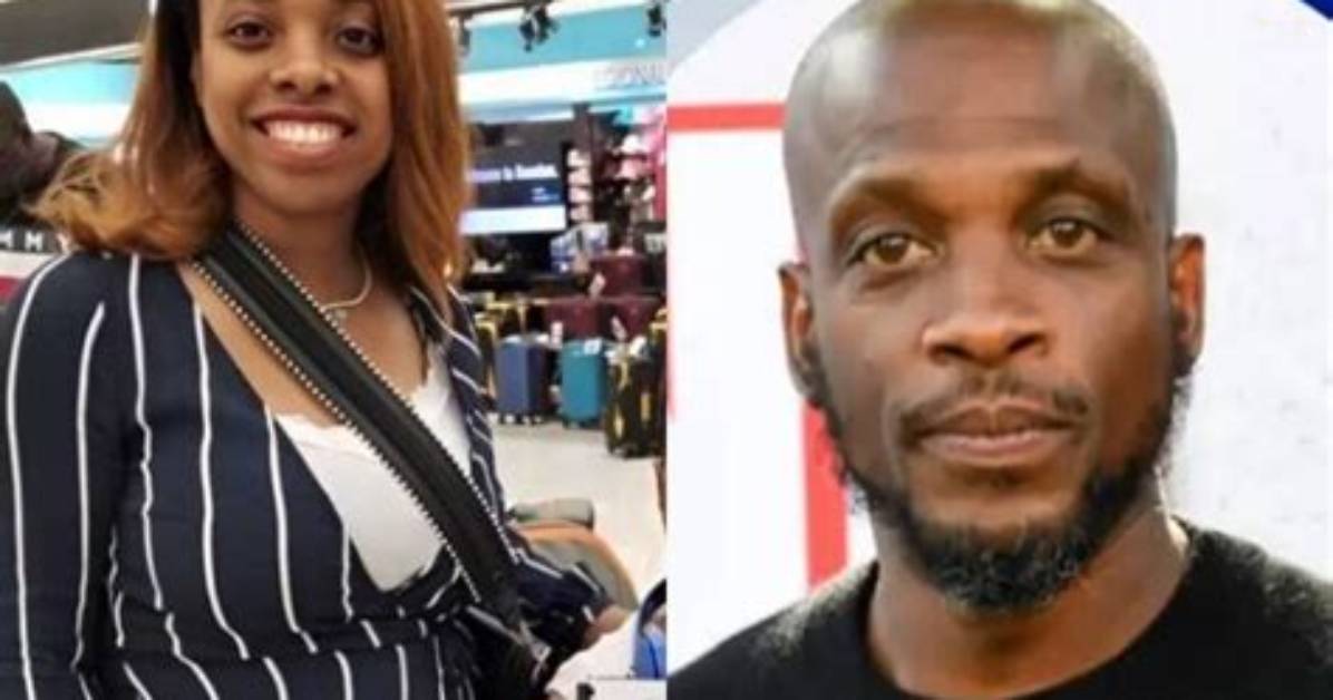 Exploring the Personal Life of Ali Siddiq: Is Ali Siddiq Married?