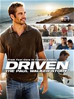 Exploring the Personal Life of Paul Walker: a Deep Dive