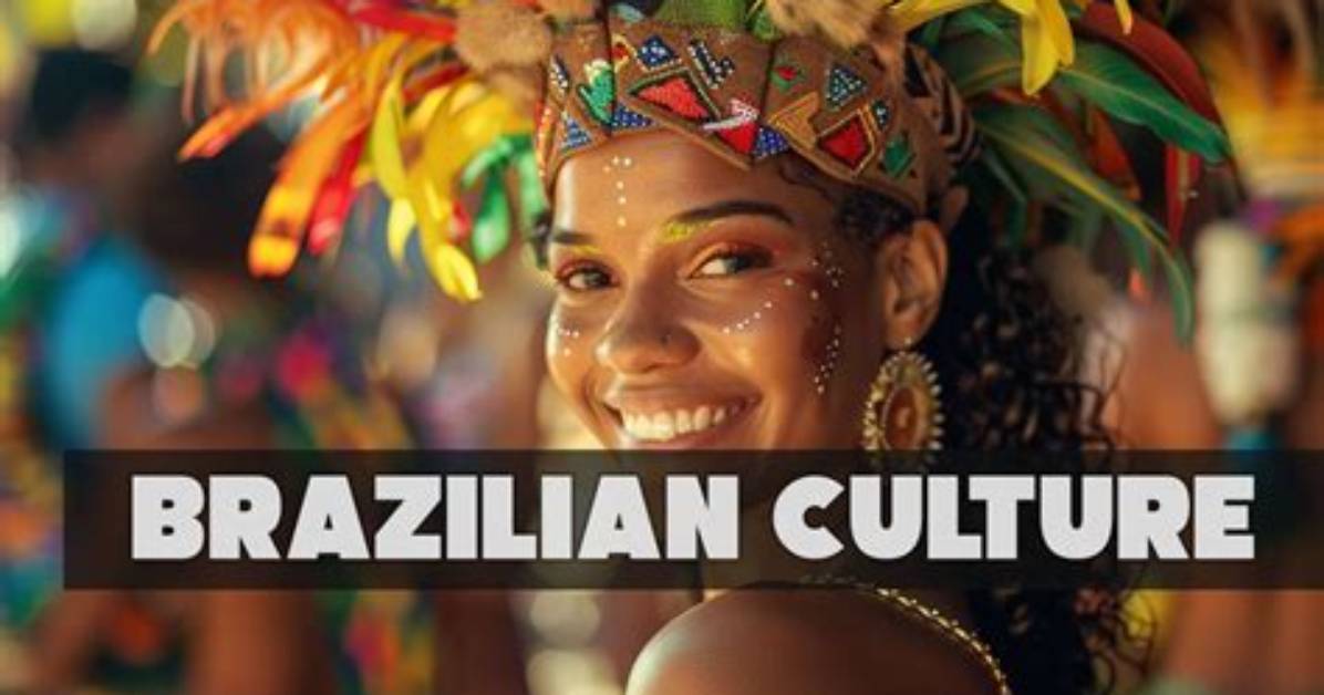 Exploring the Personal Life of the Brazilian Actress