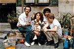 Exploring the Philippine Leroy-Beaulieu Family: a Comprehensive Guide