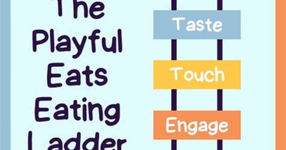 Exploring the Playful Phrase: Eating That Booty Like Groceries