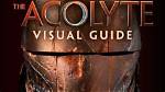 Exploring the Qimir Acolyte: a Comprehensive Guide