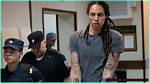 Exploring the Question: Is Britney Griner on Hormones?