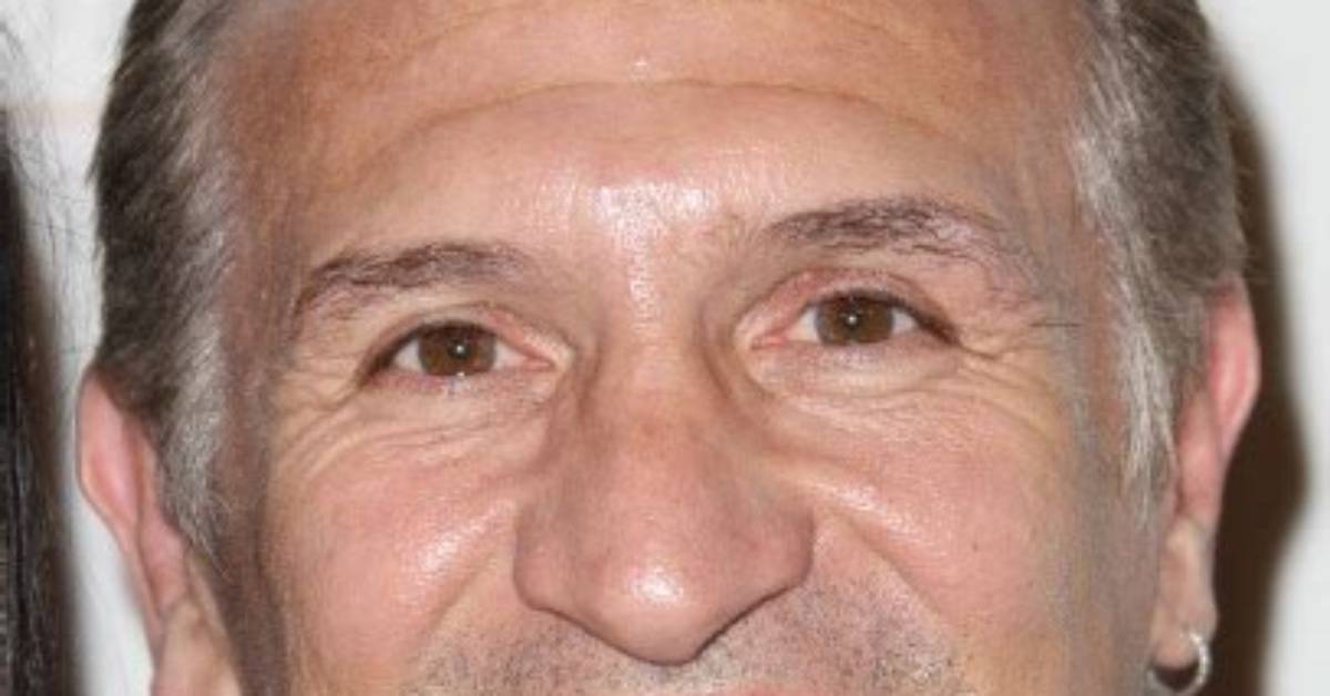 Exploring the Ray Mancini Net Worth and His Impact on Boxing