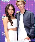 Exploring the Relationship of Jace Norman: Who Is Jace Norman's Wife?